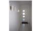 15 Dunedin Street, Dover Gardens SA 5048