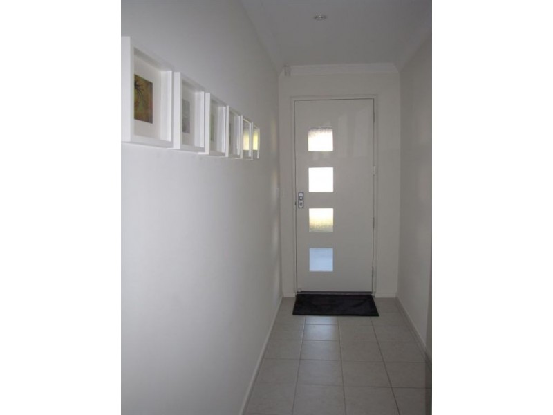 15 Dunedin Street, Dover Gardens SA 5048