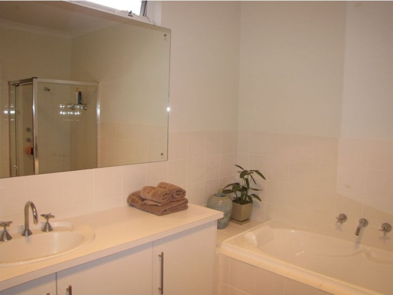 15 Dunedin Street, Dover Gardens SA 5048