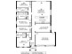 15 Dunedin Street, Dover Gardens SA 5048