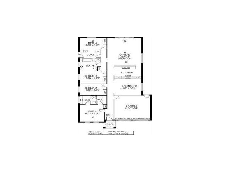 15 Dunedin Street, Dover Gardens SA 5048