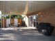 15 Dunedin Street, Dover Gardens SA 5048