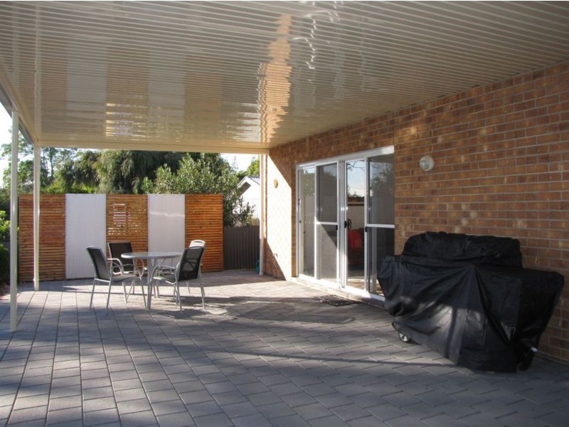 15 Dunedin Street, Dover Gardens SA 5048