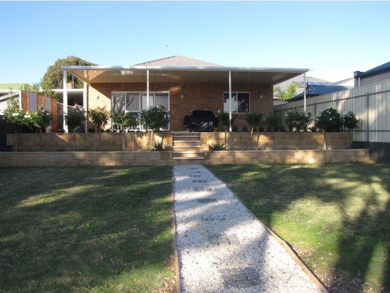 15 Dunedin Street, Dover Gardens SA 5048