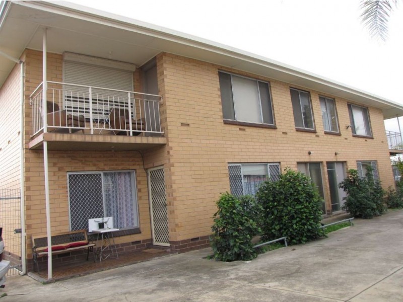 1 Trafford Street, Woodville Gardens SA 5012