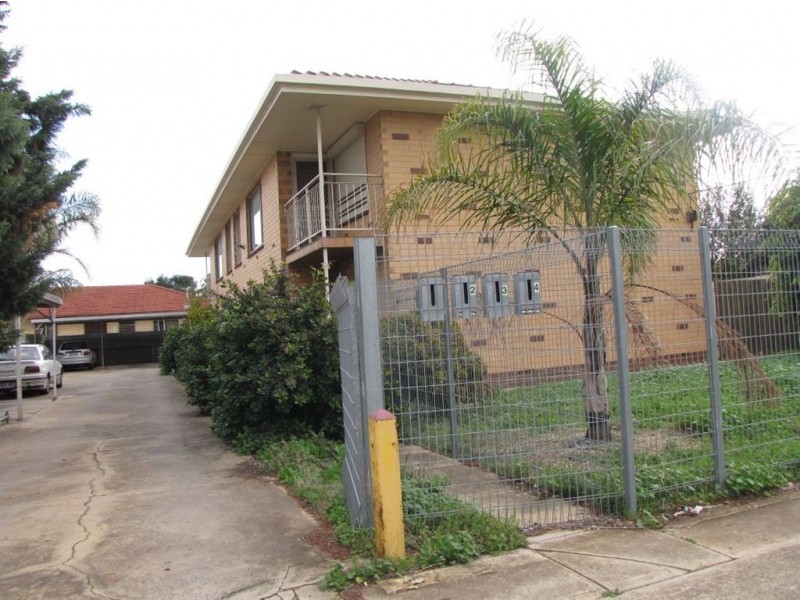 1 Trafford Street, Woodville Gardens SA 5012