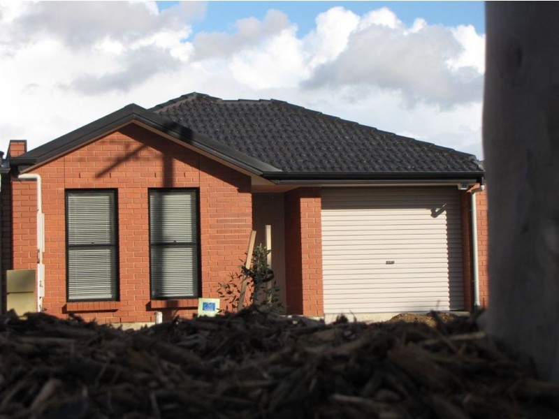 139 Ely Street, Mansfield Park SA 5012