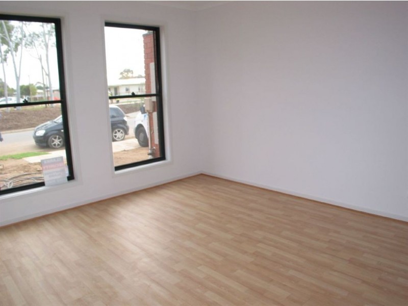 139 Ely Street, Mansfield Park SA 5012