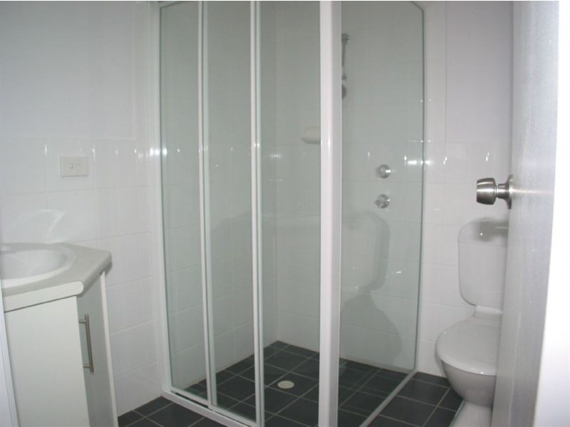 139 Ely Street, Mansfield Park SA 5012