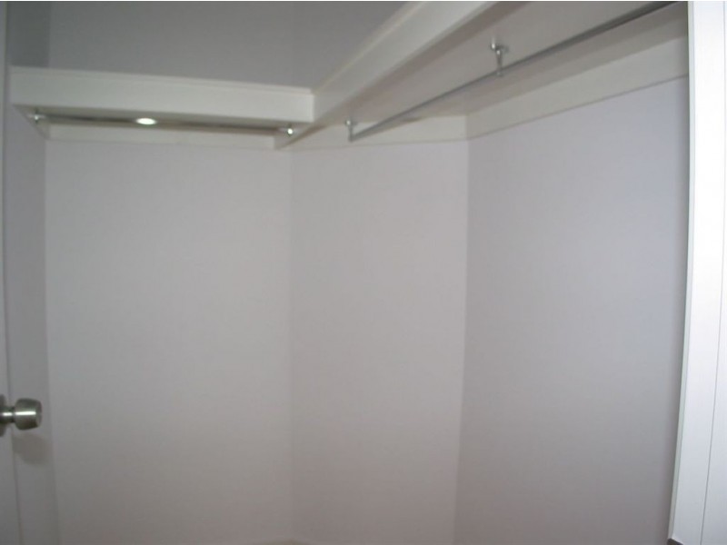 139 Ely Street, Mansfield Park SA 5012