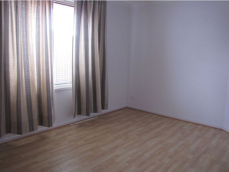 139 Ely Street, Mansfield Park SA 5012