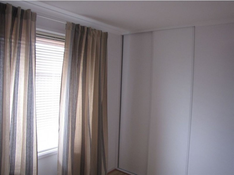 139 Ely Street, Mansfield Park SA 5012