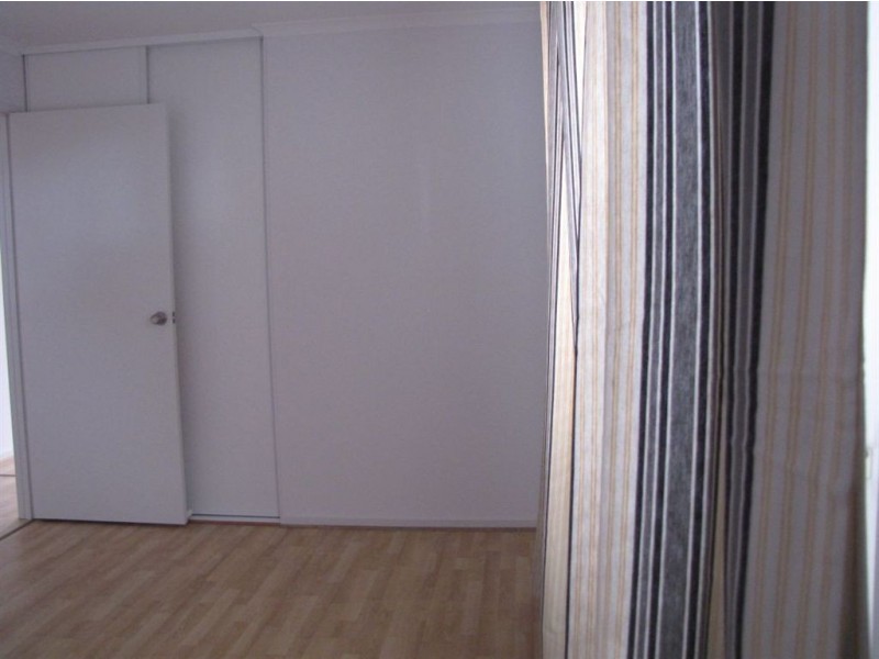 139 Ely Street, Mansfield Park SA 5012