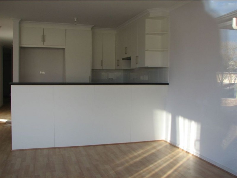 139 Ely Street, Mansfield Park SA 5012