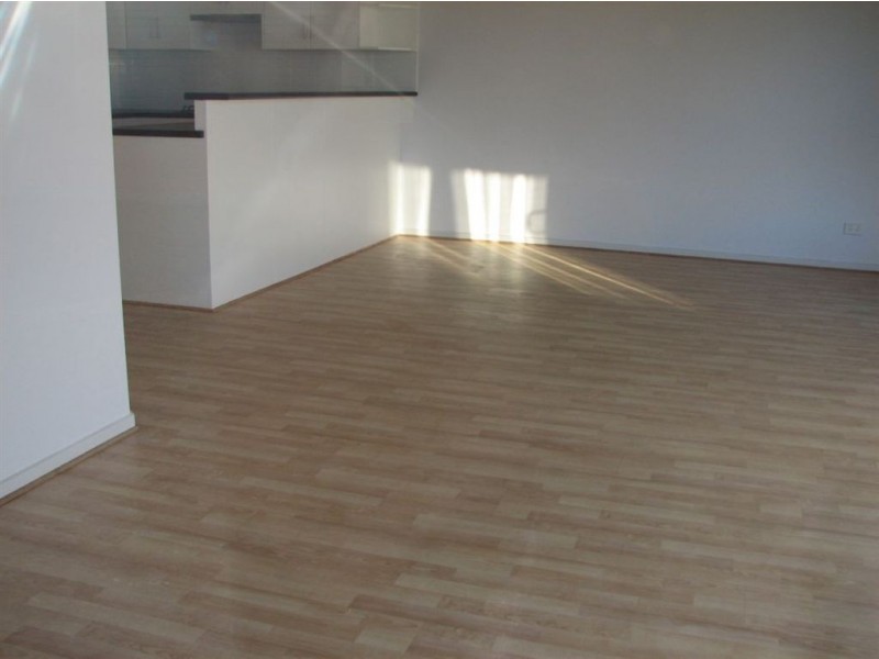 139 Ely Street, Mansfield Park SA 5012