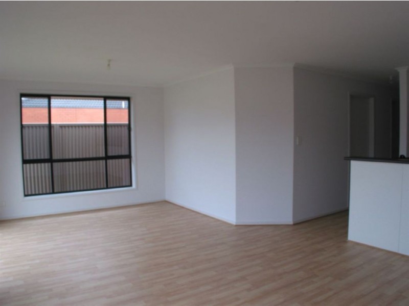 139 Ely Street, Mansfield Park SA 5012