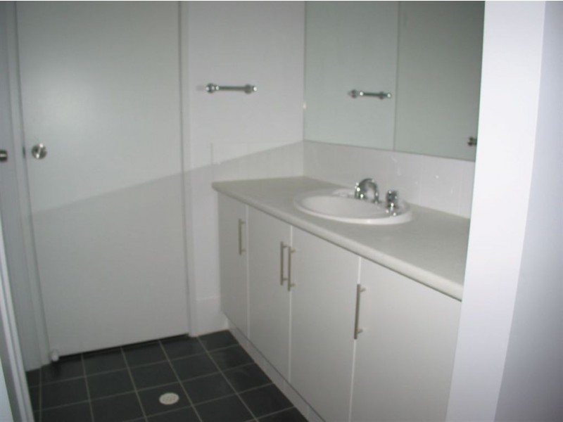 139 Ely Street, Mansfield Park SA 5012