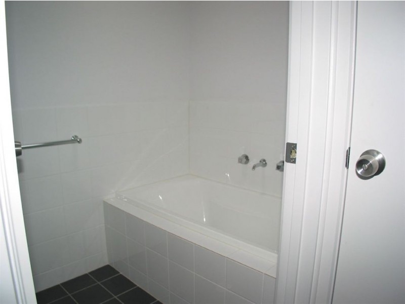 139 Ely Street, Mansfield Park SA 5012