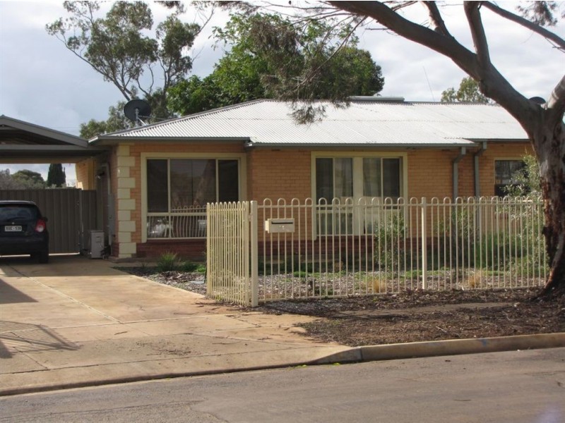 44 Saxon Street, Smithfield Plains SA 5114