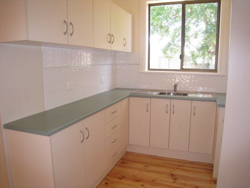 44 Saxon Street, Smithfield Plains SA 5114