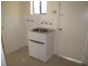 44 Saxon Street, Smithfield Plains SA 5114