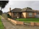 18 Charron Road, Croydon Park SA 5008