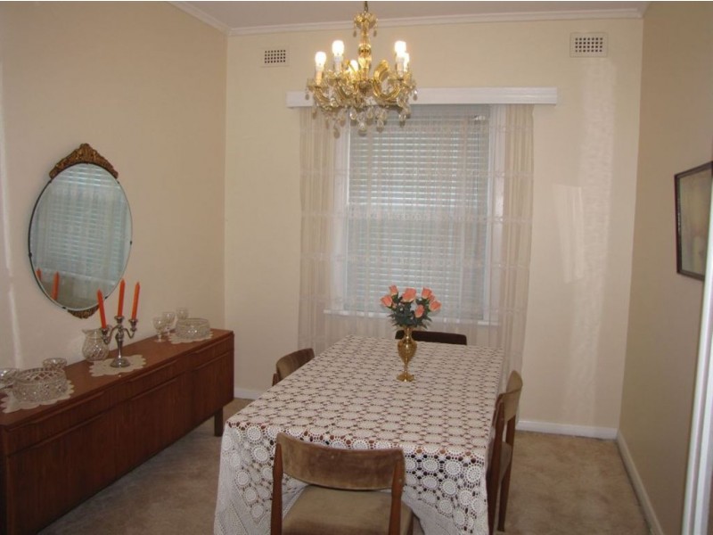 18 Charron Road, Croydon Park SA 5008