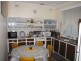 18 Charron Road, Croydon Park SA 5008