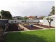 18 Charron Road, Croydon Park SA 5008