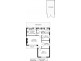 18 Charron Road, Croydon Park SA 5008