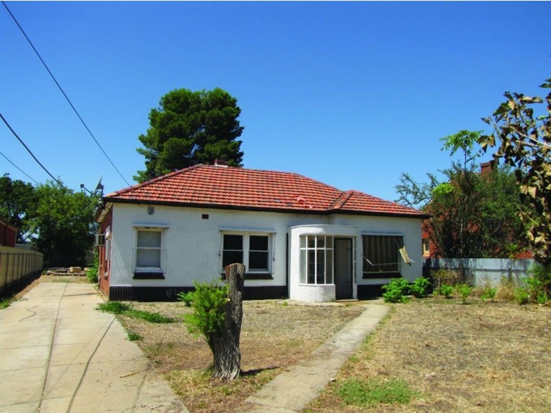 25 McArthur Avenue, Plympton SA 5038