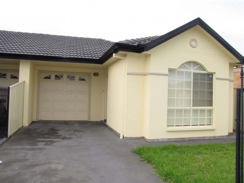 11a Lancaster Avenue, Fulham Gardens SA 5024