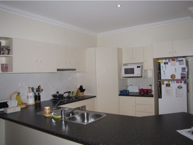 11a Lancaster Avenue, Fulham Gardens SA 5024