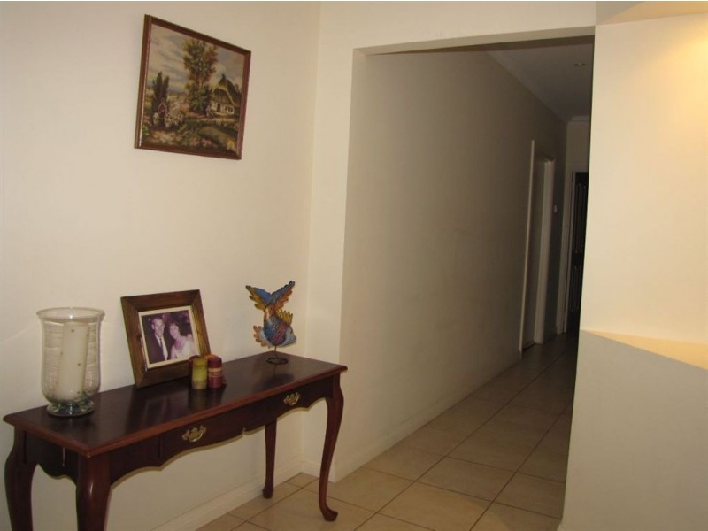 11a Lancaster Avenue, Fulham Gardens SA 5024