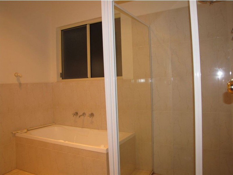 11a Lancaster Avenue, Fulham Gardens SA 5024