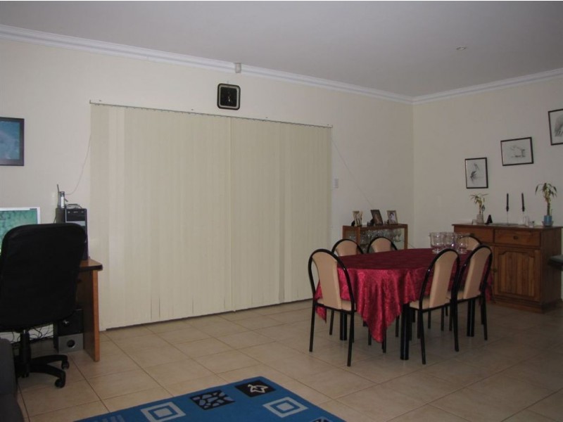 11a Lancaster Avenue, Fulham Gardens SA 5024