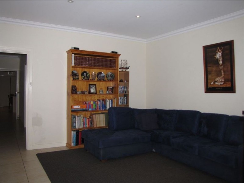11a Lancaster Avenue, Fulham Gardens SA 5024