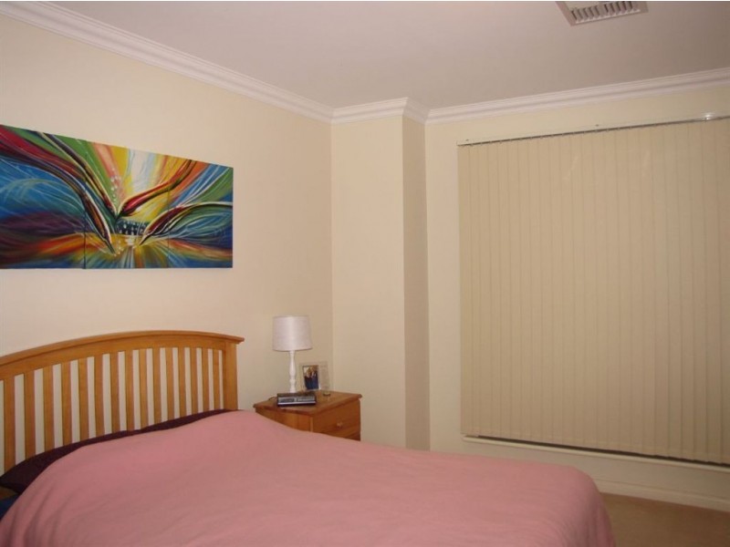 11a Lancaster Avenue, Fulham Gardens SA 5024