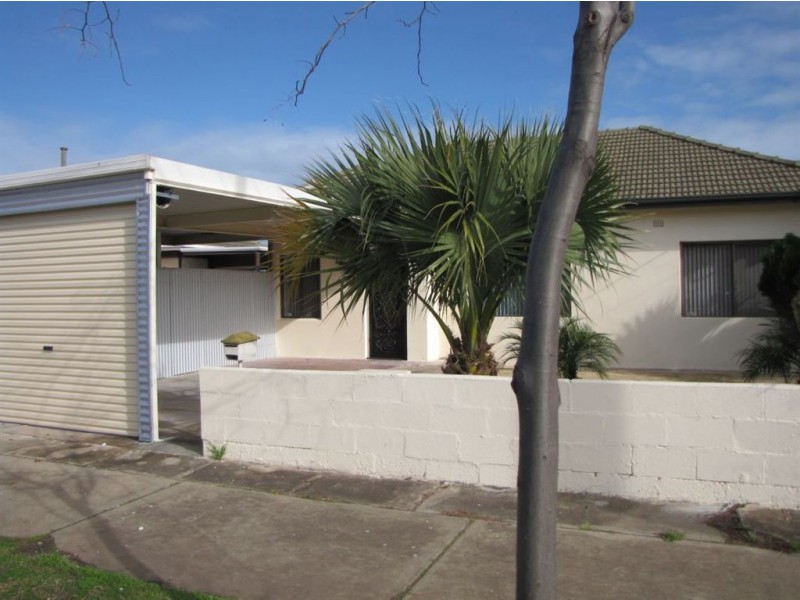 9 Marram Terrace, Largs North SA 5016