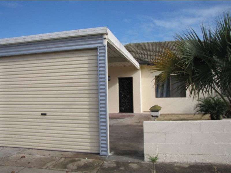 9 Marram Terrace, Largs North SA 5016