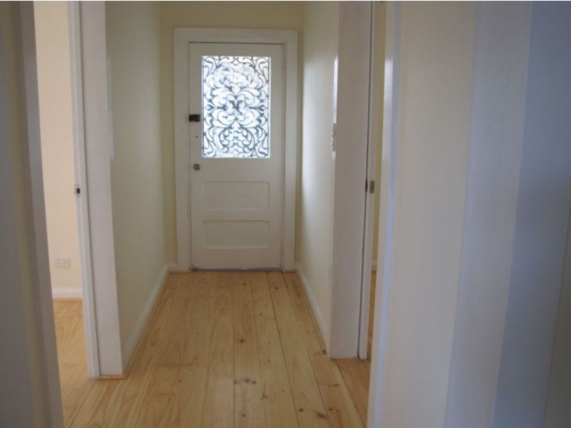 9 Marram Terrace, Largs North SA 5016