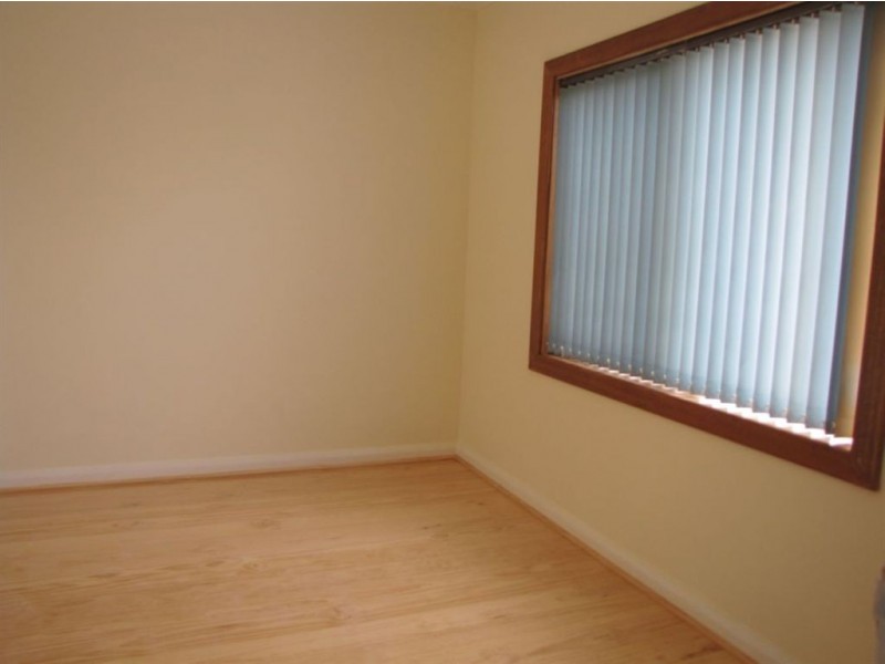 9 Marram Terrace, Largs North SA 5016