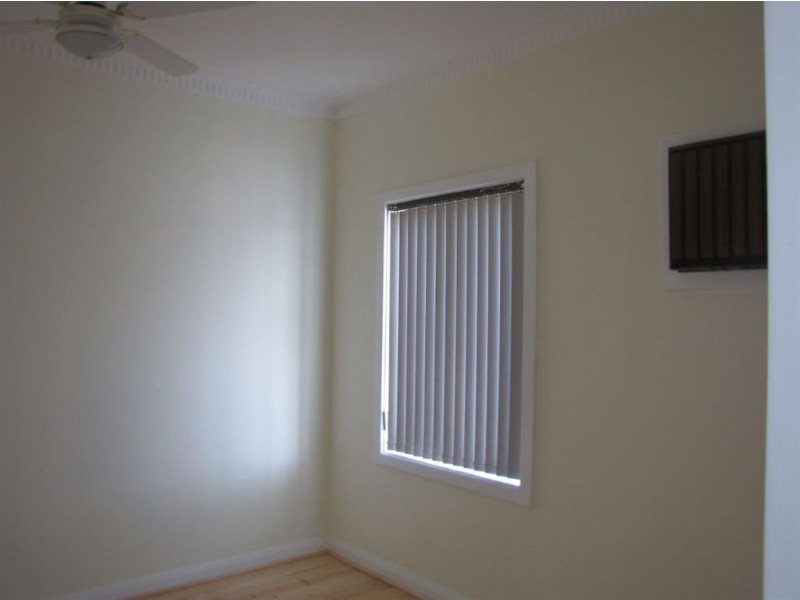 9 Marram Terrace, Largs North SA 5016