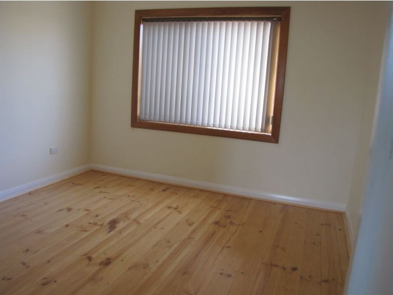 9 Marram Terrace, Largs North SA 5016