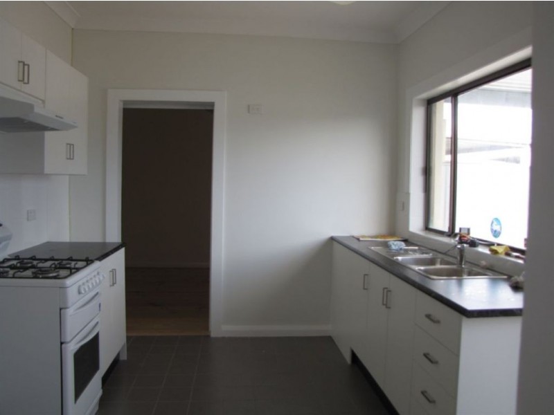 9 Marram Terrace, Largs North SA 5016