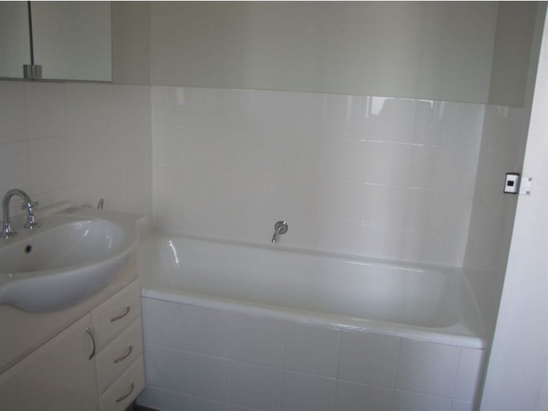 9 Marram Terrace, Largs North SA 5016