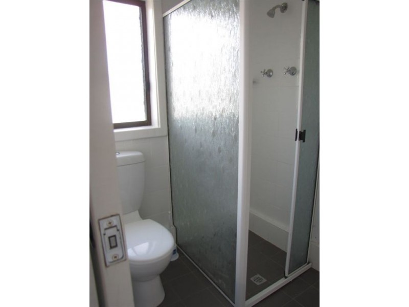 9 Marram Terrace, Largs North SA 5016