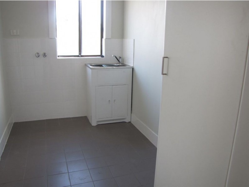 9 Marram Terrace, Largs North SA 5016