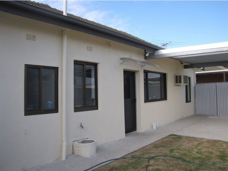 9 Marram Terrace, Largs North SA 5016