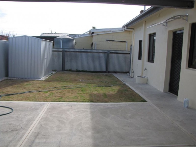 9 Marram Terrace, Largs North SA 5016